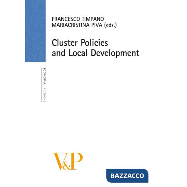 Cluster policies and local development