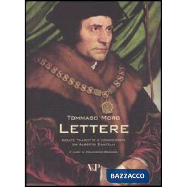 Lettere