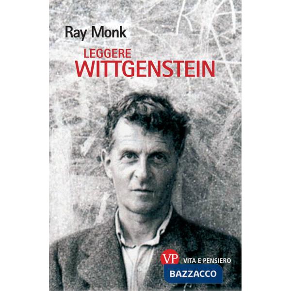 Leggere Wittgenstein