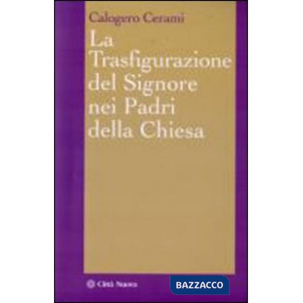 Vita e pensiero (2010). Vol. 6