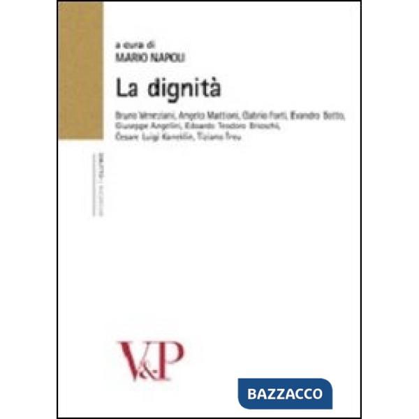 Dignità (La)