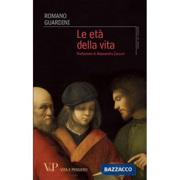 Età della vita (Le)