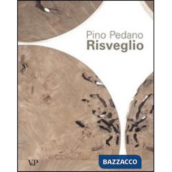 Risveglio. Testo inglese a fronte. Ediz. bilingue. Con DVD