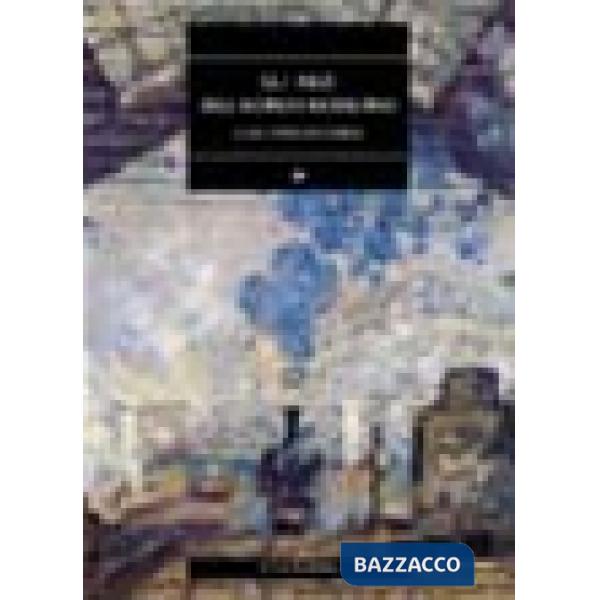 Inizi del mondo moderno (Gli)