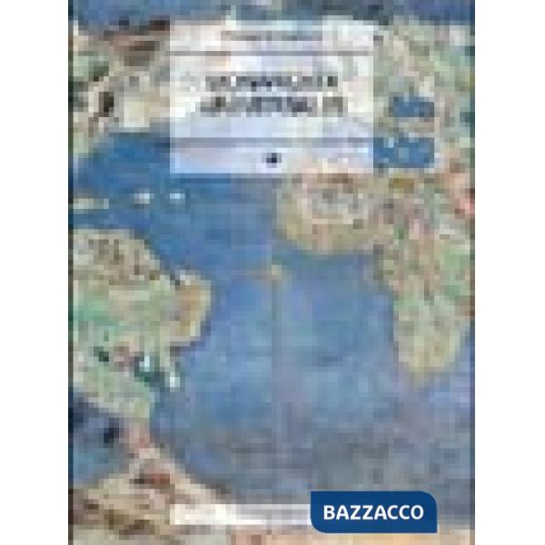 Monarchia universalis. Storia di un concetto cardine della politica europea (secoli XVI-XVIII)