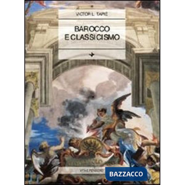Barocco e classicismo