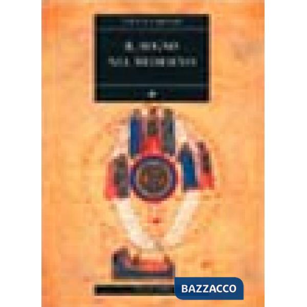 Sogno nel Medioevo (Il)