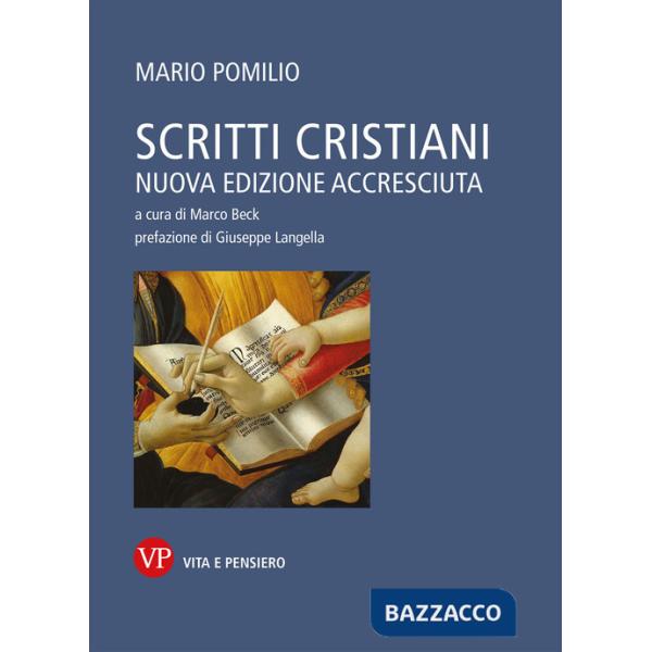 Scritti cristiani