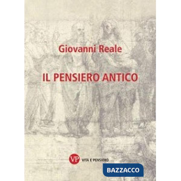 Pensiero antico (Il)
