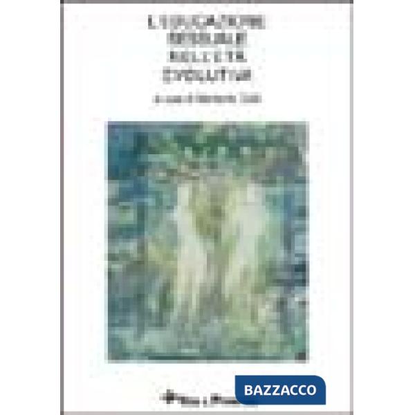Educazione sessuale nell'età evolutiva (L')