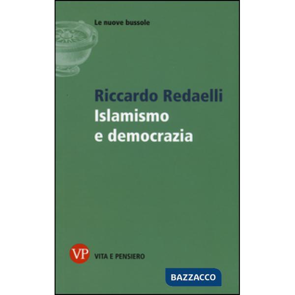Islamismo e democrazia