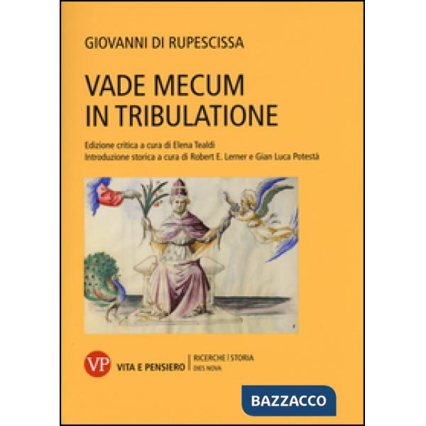 Vade mecum in tribulatione