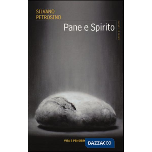 Pane e spirito