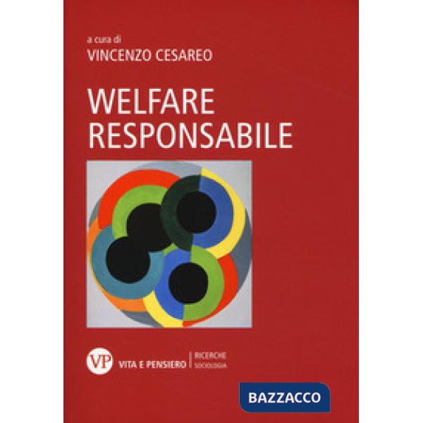 Welfare responsabile