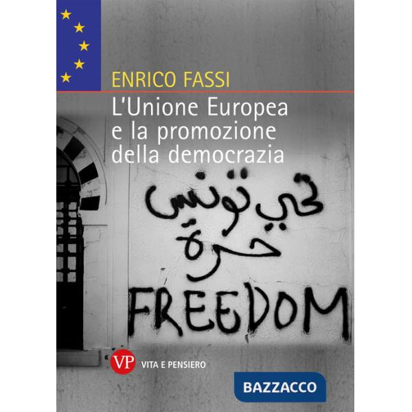 Unione Europea e promozione della democrazia (L')