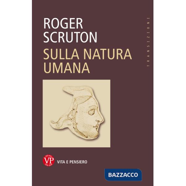 Sulla natura umana
