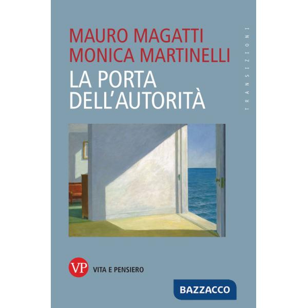 Porta dell'autorità (La)