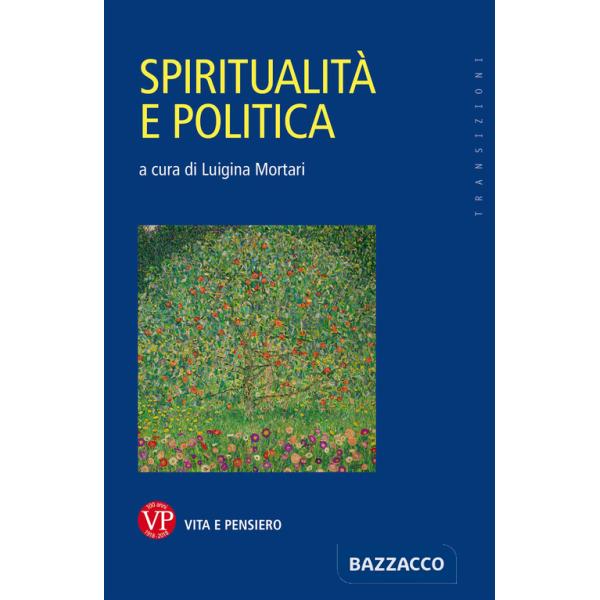 Spiritualità e politica
