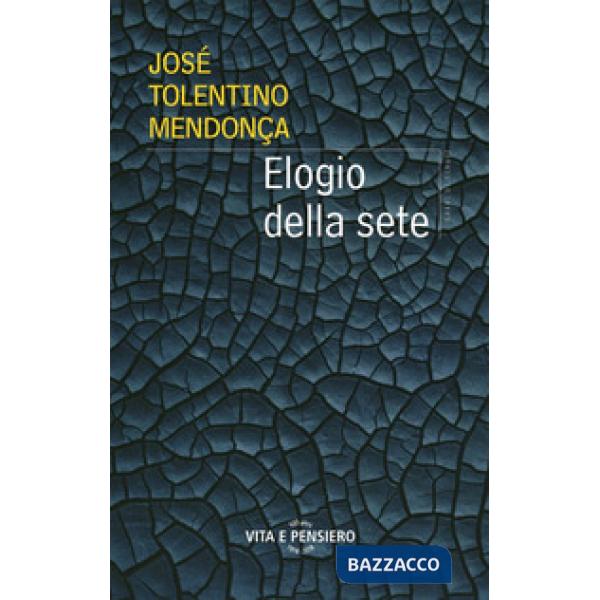 Elogio della sete