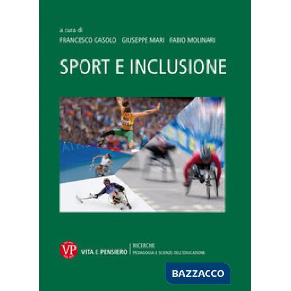Sport e inclusione