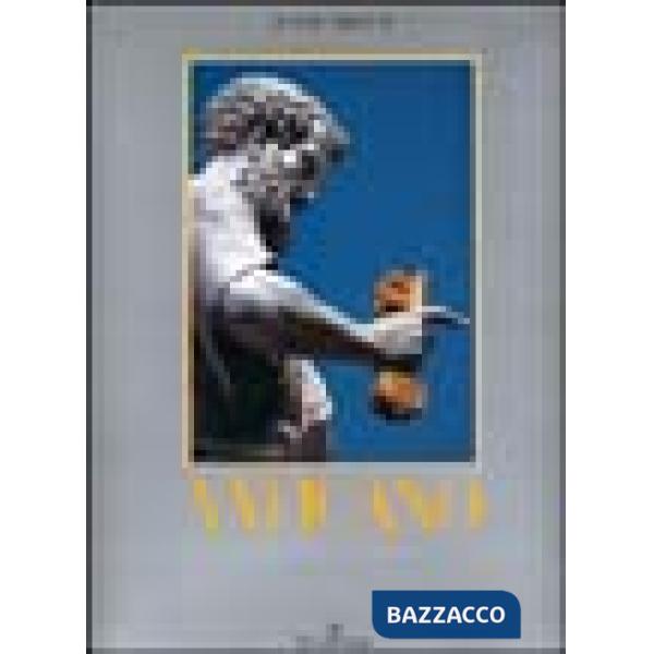 Vaticano. Ediz. illustrata