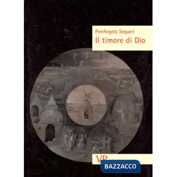 Timore di Dio (Il)