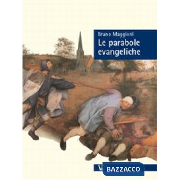 Parabole evangeliche (Le)