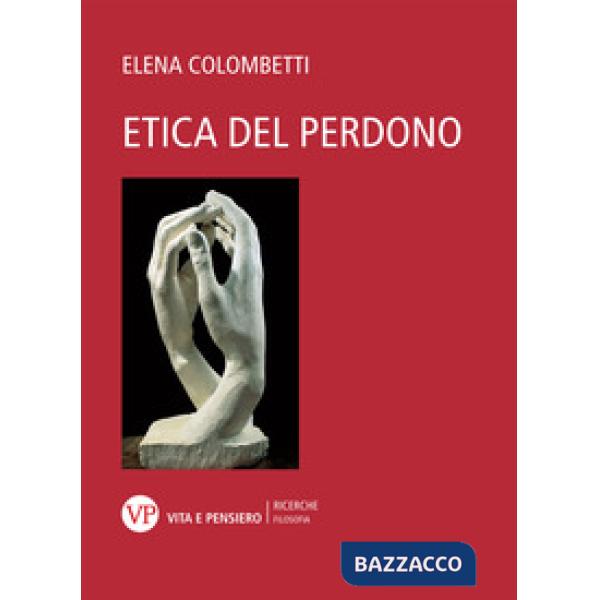 Etica del perdono
