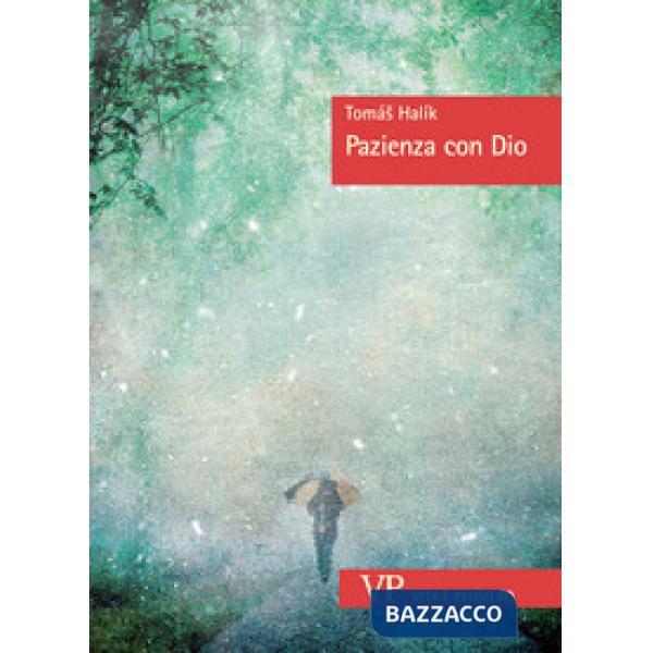 Pazienza con Dio