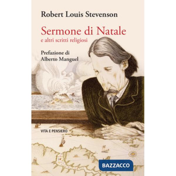 Sermone di Natale e altri scritti religiosi