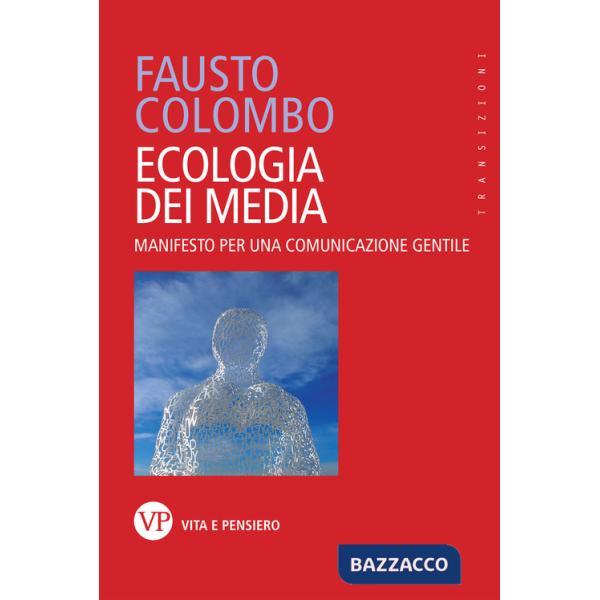 Ecologia dei media