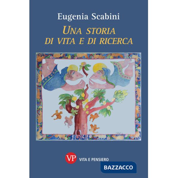Storia di vita e di ricerca (Una)