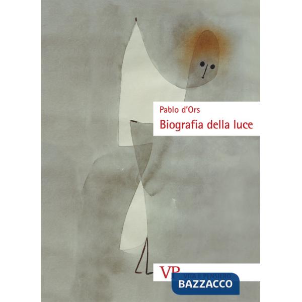 Biografia della luce