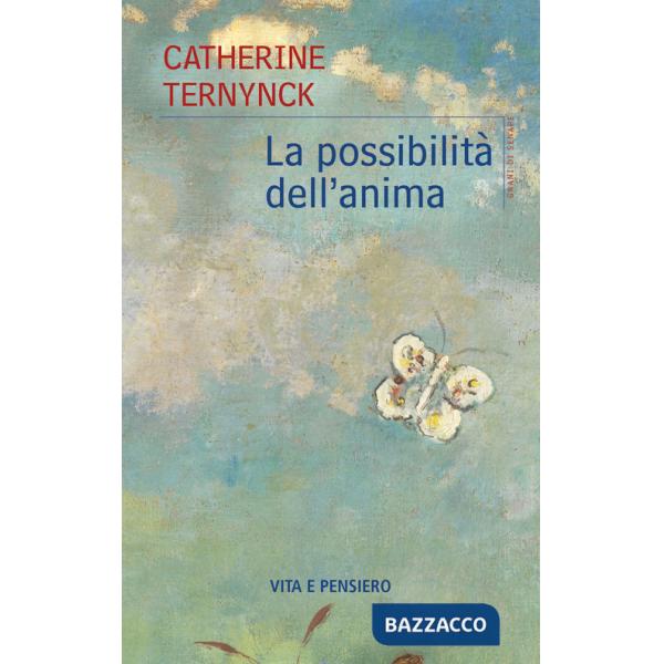 Possibilità dell'anima (La)