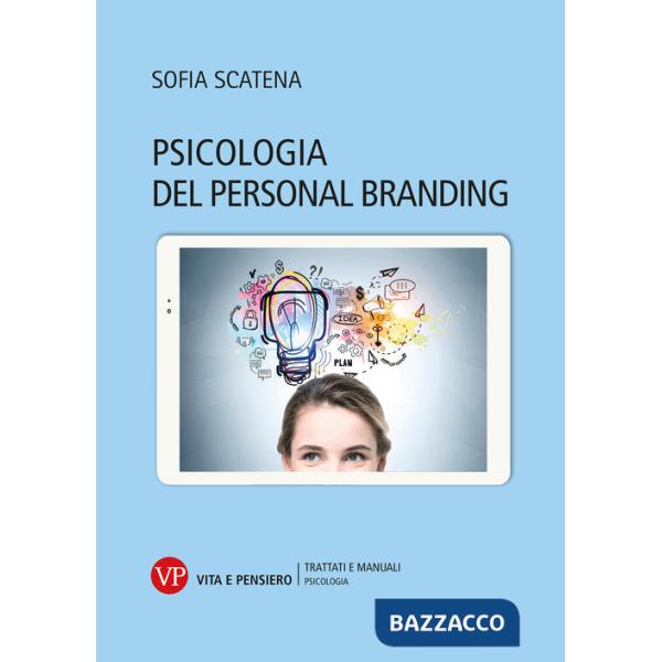 Psicologia del personal branding