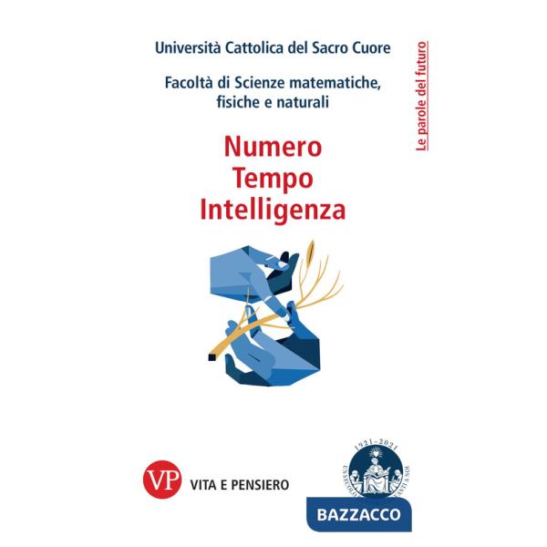 Numero, tempo, intelligenza