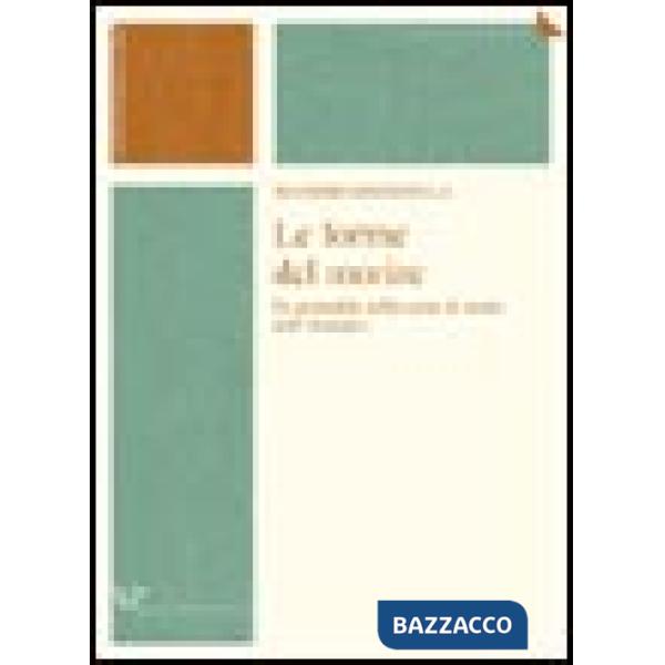 Forme del morire. La gestualità nelle scene di morte dell'«Eneide» (Le)