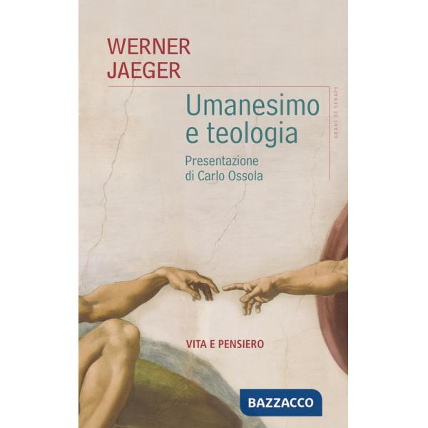 Umanesimo e teologia