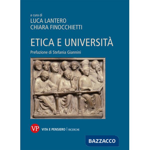 Etica e università
