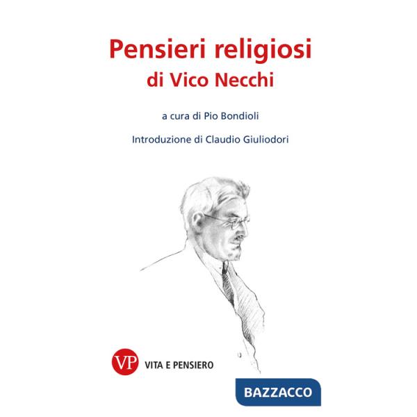 Pensieri religiosi