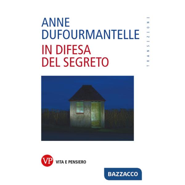 In difesa del segreto