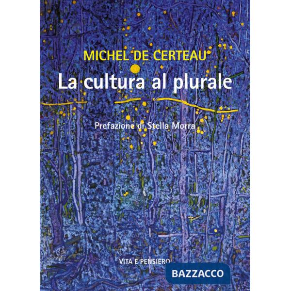 Cultura al plurale (La)