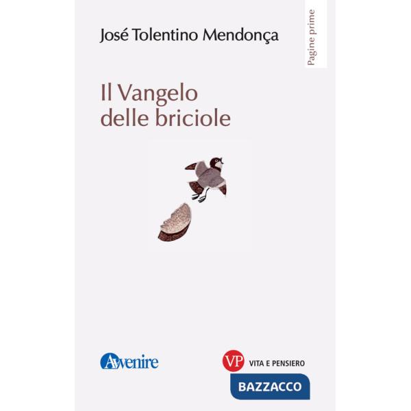 Vangelo delle briciole (Il)