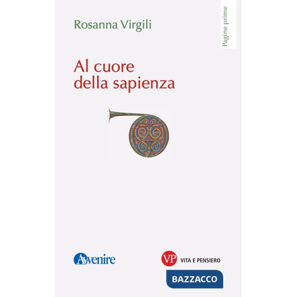 Al cuore della sapienza