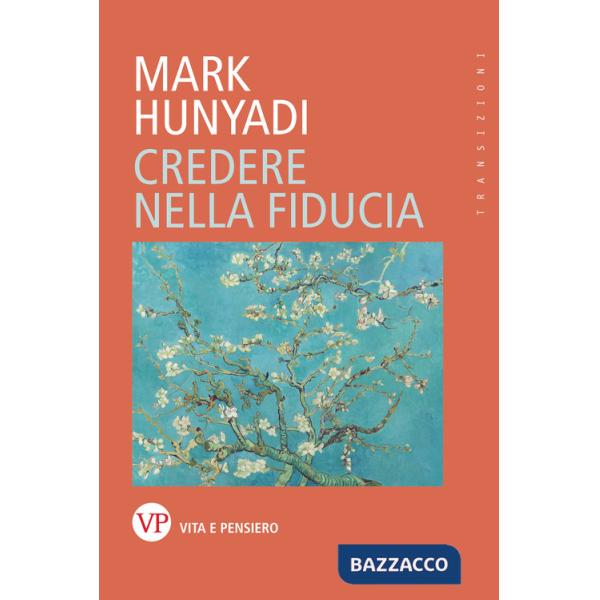 Credere nella fiducia