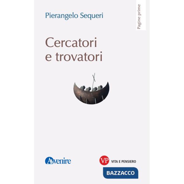 Cercatori e trovatori