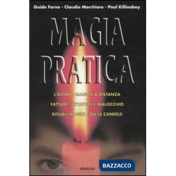 Magia pratica