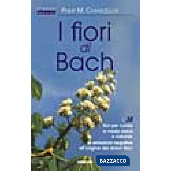 Fiori di Bach (I)