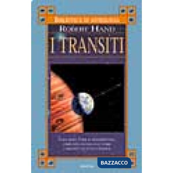 Transiti (I)