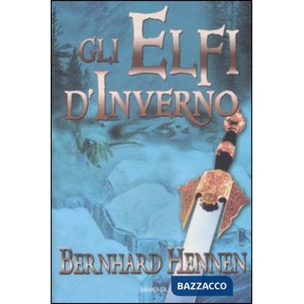 Elfi d'inverno (Gli)